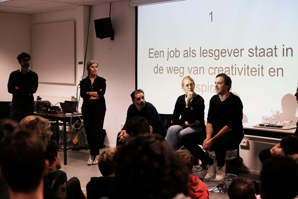 Research Practice Music Education