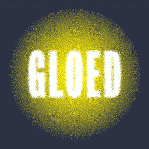 GLOED 2019
